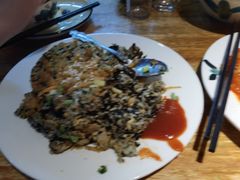 -聪辉同安老美食饭店(大元路店)