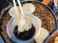 -小民大排档(光谷店)