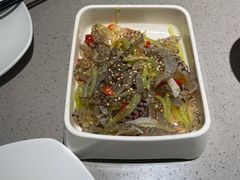 -半天妖烤鱼(方庄店)