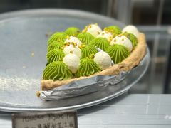 -Pie Bird(新闸路店)