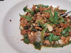 -绿草地·湘菜(7mall店)