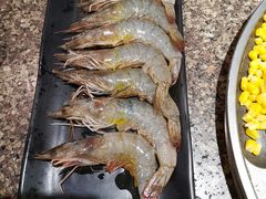 -高丽苑韩国烤肉(海昌路旗舰店)