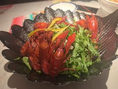 -寻宝记绍兴菜(状元店)