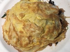 -玉林烤鸭店(定福庄店)
