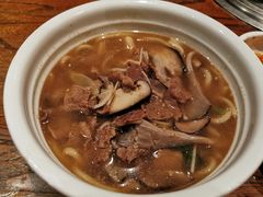 -萨拉伯尔(燕莎友谊商城店)