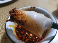 -映秋饭店(李庄总店)
