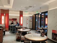 -松鹤楼·苏式汤面(虹桥天地店)