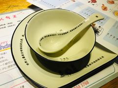 -胡桃里音乐酒馆(四道口店)