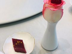 -虹御轩·传承江浙菜(虹桥店)