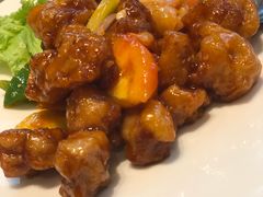 -莆田餐厅(滨海广场店)