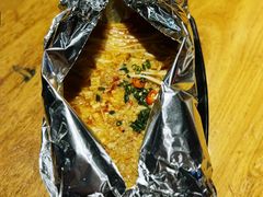 -老胖串店(山大路店)