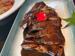 -湘湖大院(越王路店)