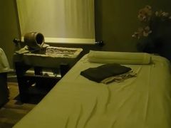 -海悦容庭SPA·按摩·推拿(埌西店)