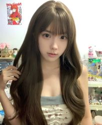 -MI HAIR