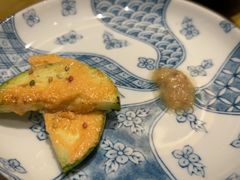 -鮨冠OMAKASE食べ放题(北京首店)