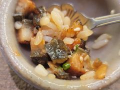 -戏作寿司(观音桥店)