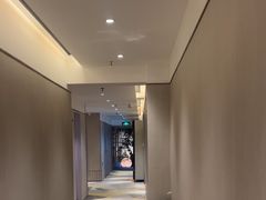 -金色希望596
