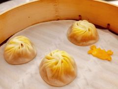 -鼎泰丰(国贸商城店)
