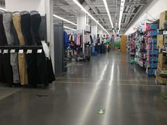 -迪卡侬(土桥店)