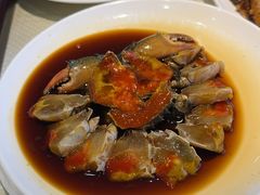 -好兄弟郭巨海鲜(天一阁店)