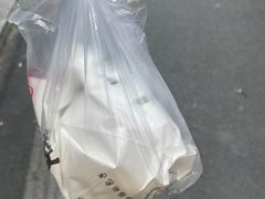 -旺福楼·包点(碑亭巷店)