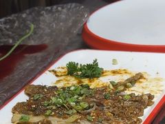 -生活如沸·顺德水牛奶火锅(大学路店)
