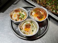 -最昭通一品黄牛小肉串(新迎店)