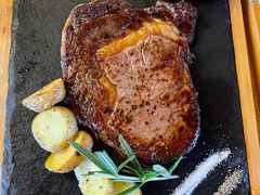 -COMMUNE幻师(五角场店)