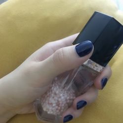 -艾妮世家