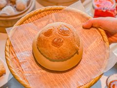 -相思林金岛饭店(青山湖店)