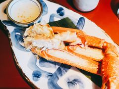 -初花·日本料理