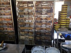 -八斗米肠粉店(笔架路店)