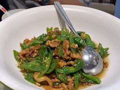 -同湘会馆(粤垦路店)