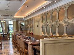-妈妈菜舟山海鲜(定海古城店)