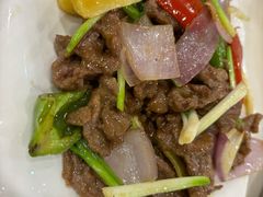-盈田盈粥庄(博山东路店)