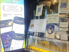 -猫的魔法密林(衣裳街店)