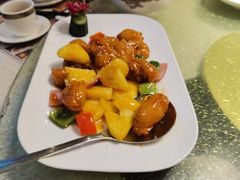 -顺轩海鲜火锅酒家