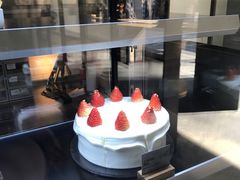 -MIMI FASO(古仓店)