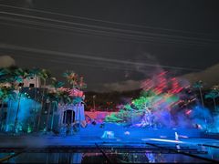 -三亚红色娘子军演艺公园景区
