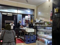 -马振面(小皮院店)
