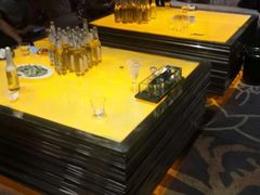 -一代天娇KTV(滇池路店)