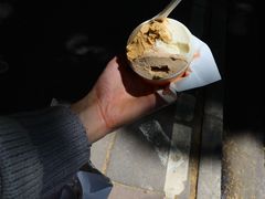 -Dip in Gelato(富民路店)