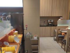 -黄记煌三汁焖锅(悦方IDmall店)