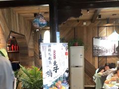 -西塘人家•黑金冠本地好店