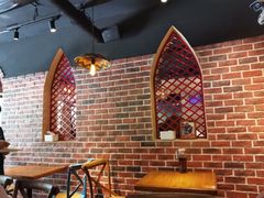 -疆里疆外·和田烤肉·清真