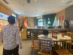 -鸡毛店·川菜(文殊院店)