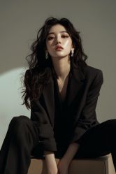 -十六番发型师事务所