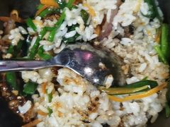 -俊熙家点餐式自助烤肉店(1227广场店)