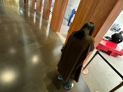 -Acne Studios(芮欧百货店)
