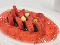 -眉州东坡(清河万象汇店)